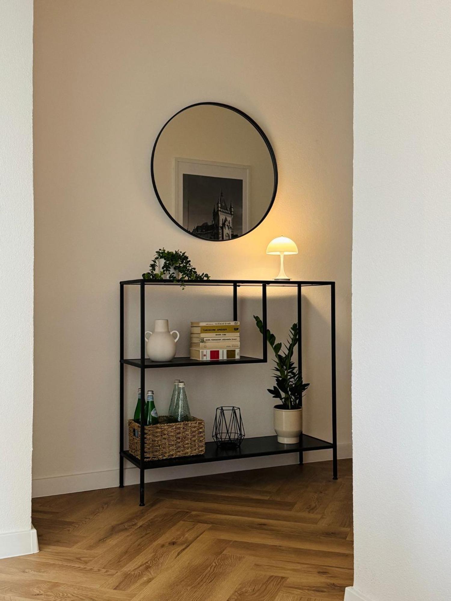 Apartment Yupa Košice Extérieur photo