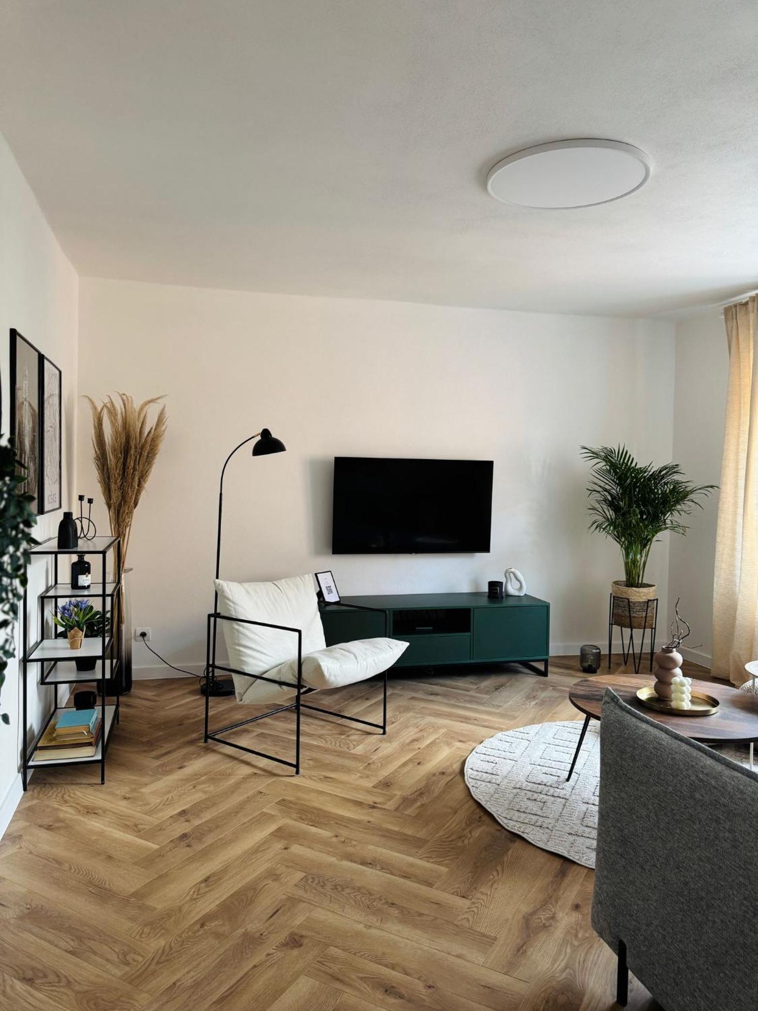 Apartment Yupa Košice Extérieur photo