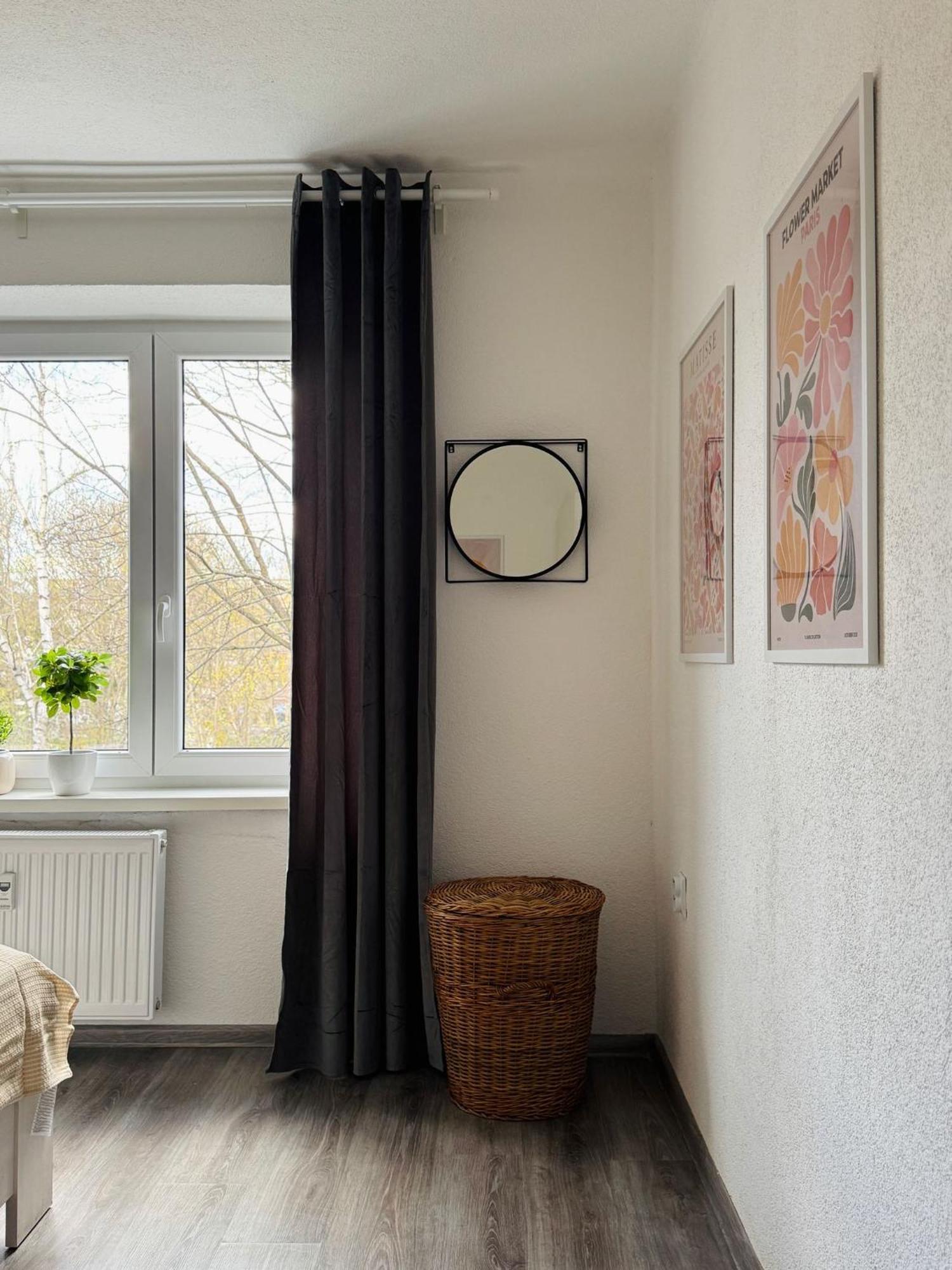 Apartment Yupa Košice Extérieur photo
