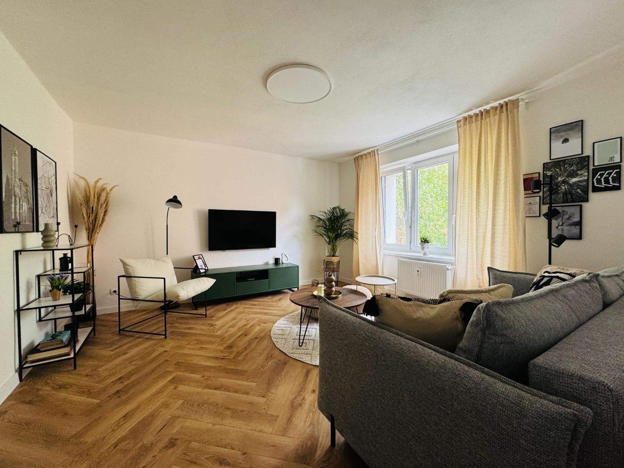 Apartment Yupa Košice Extérieur photo